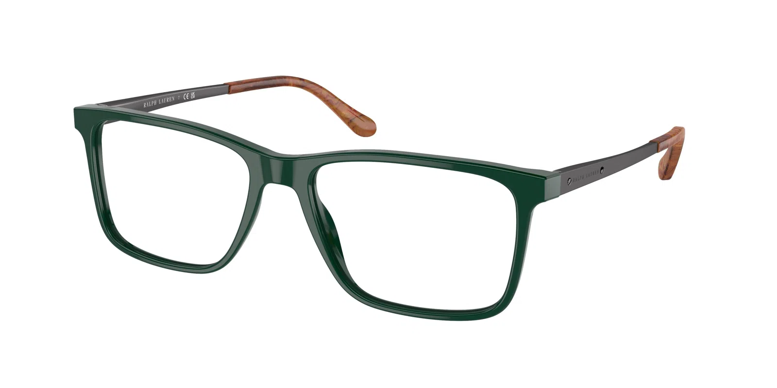 Ralph Lauren 6133 Eyeglasses - view 52